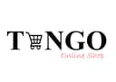 TUNGO